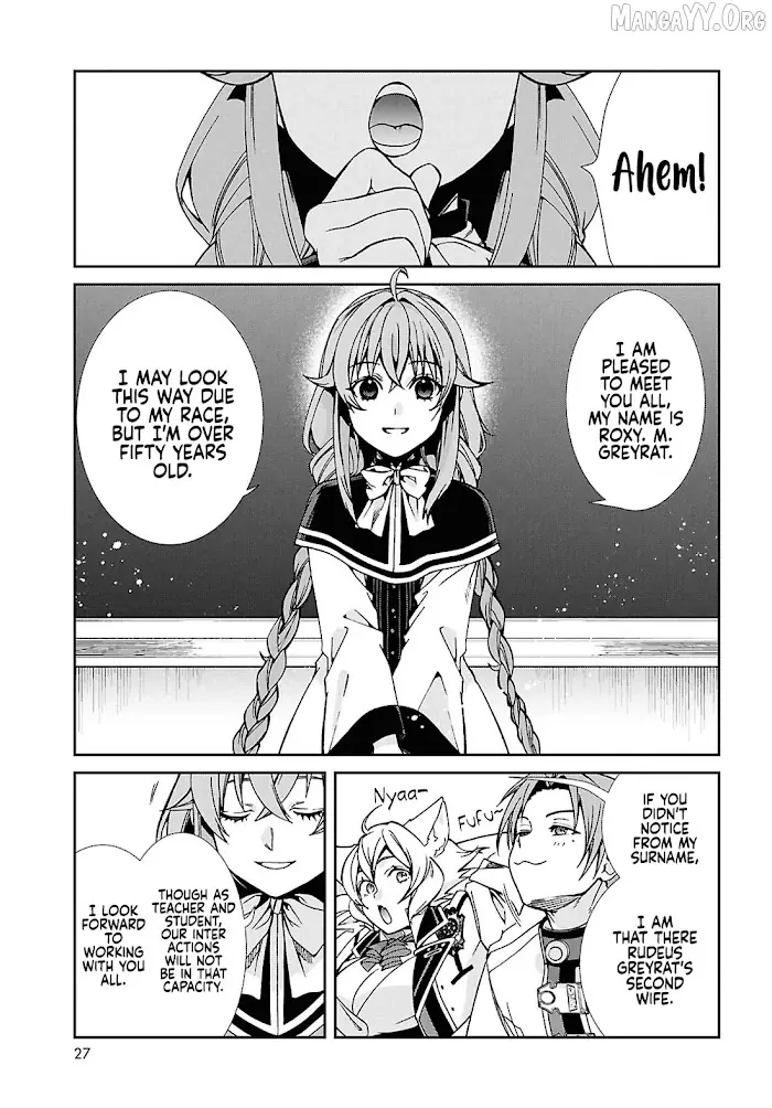 Mushoku Tensei Chapter 117 image 23_optimized